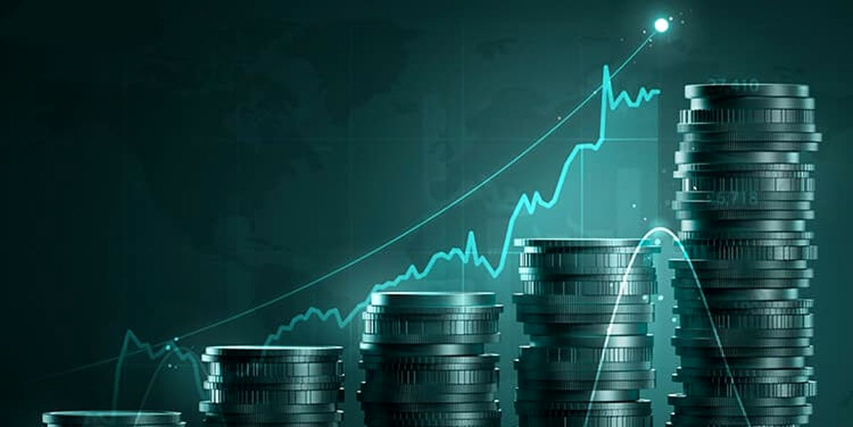 این ۳ بانک بیشترین سود را به جیب زدند
