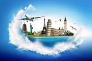 هزینه کرایه تاکسی در شهرهای پر طرفدار