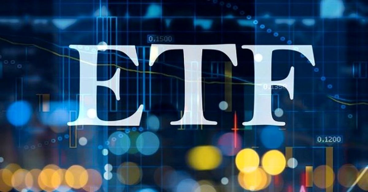 ارزش روز پالایشی یکم ۱۲ اردیبهشت 