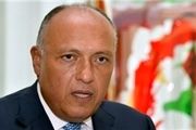 مصری ها مقابل ترکیه کوتاه آمدند؟