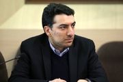 وداع با خالق «دیرین دیرین»