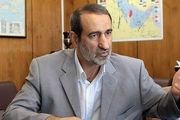 بازار نفت در انتظار تصمیمات جدید اجلاس اوپک است