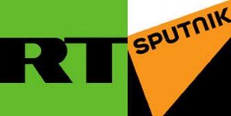 ممنوع بودن فعالیت «راشاتودی» و «اسپوتنیک» در اتحادیه اروپا 