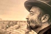 مرگ عجیب عکاس معروف فرانسوی بر اثر سرمازدگی
