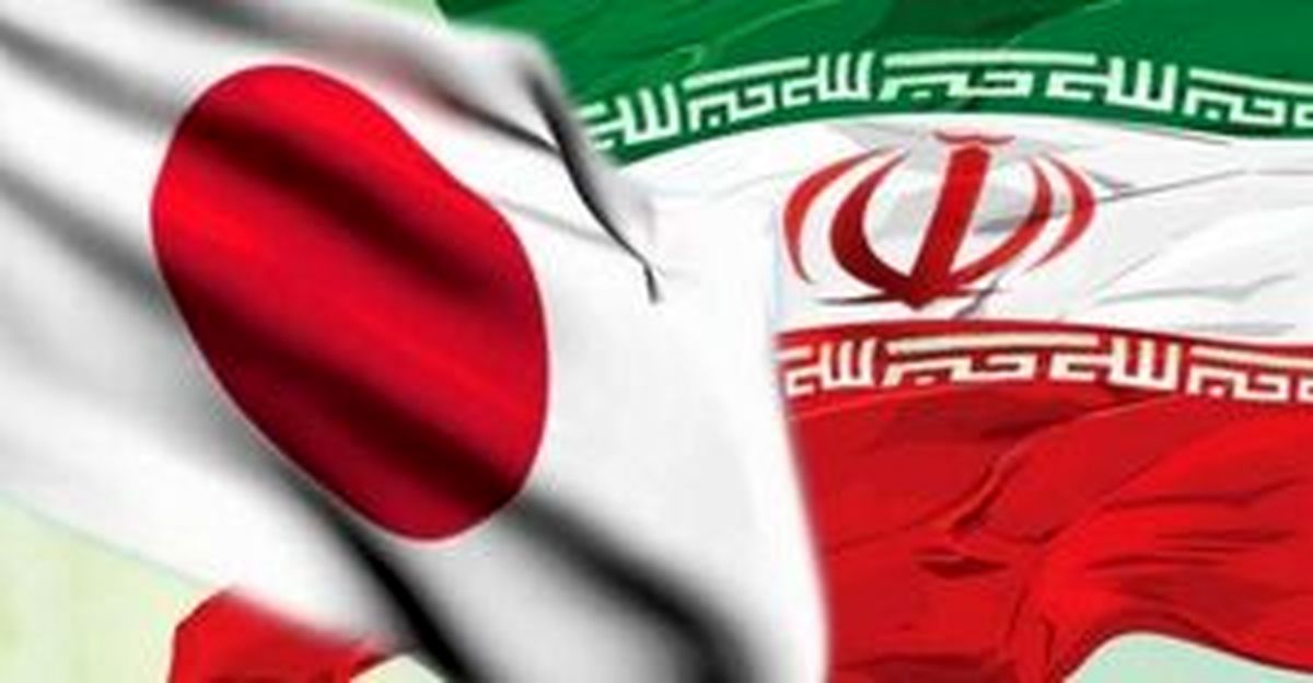 تجدیدنظر ژاپن در توصیه‌های مسافرتی به ایران
