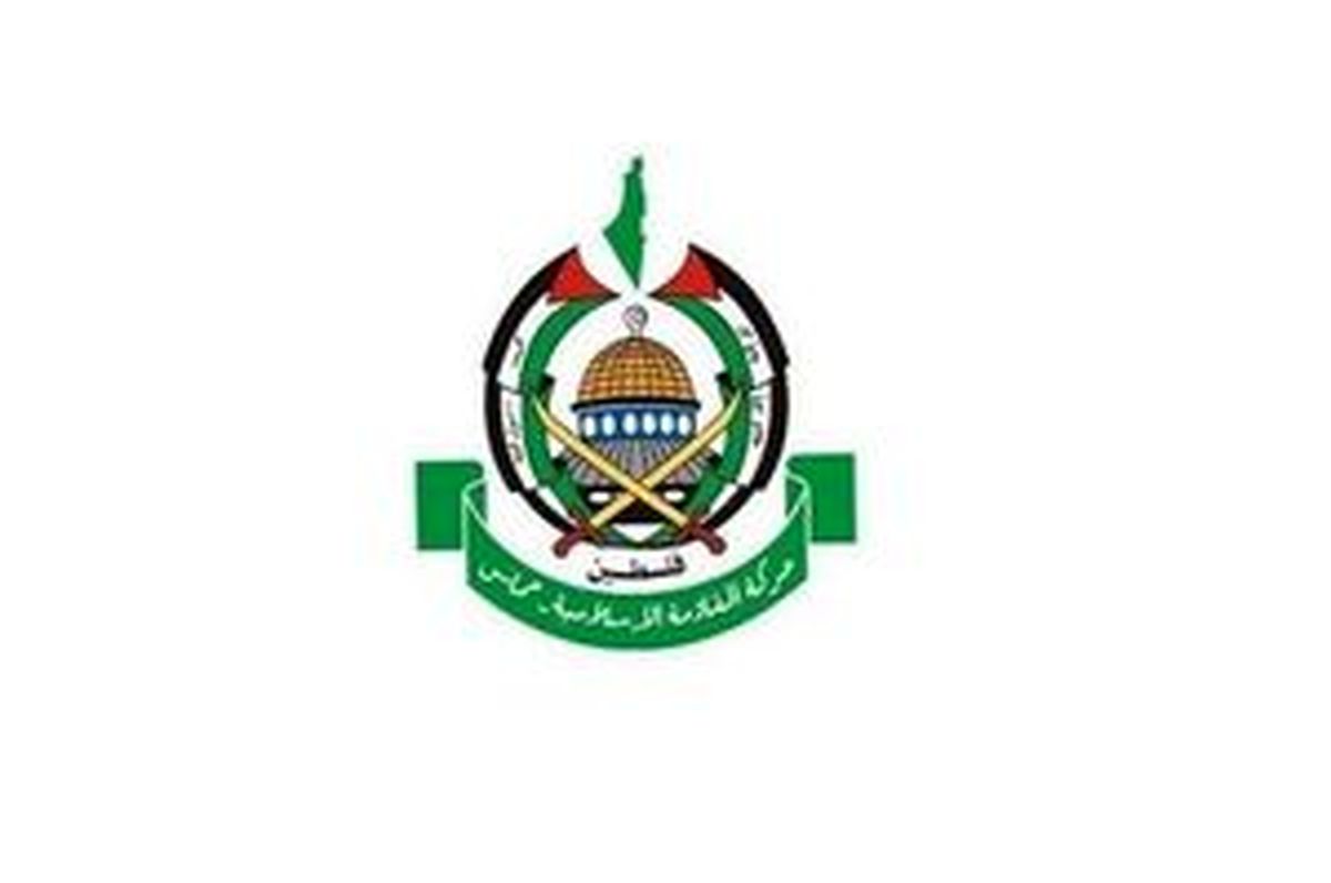 واکنش حماس به موضع مقام بحرینی در قبال اسرائیل