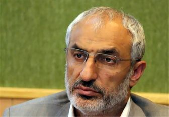 دلیل قلدربازی‌ آمریکا، رفتار روحانی است