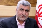 ضرورت توجه ویژه به محرومیت زدایی در بودجه ۱۴۰۲