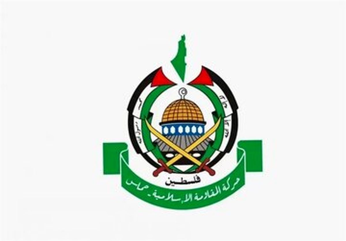 پیام ایران به حماس درباره جنگ