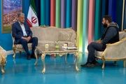 مشکل آرامستان پردیس تا سال آینده حل می شود/ تخریب سالن ورزشی توسط اداره کل تربیت بدنی

