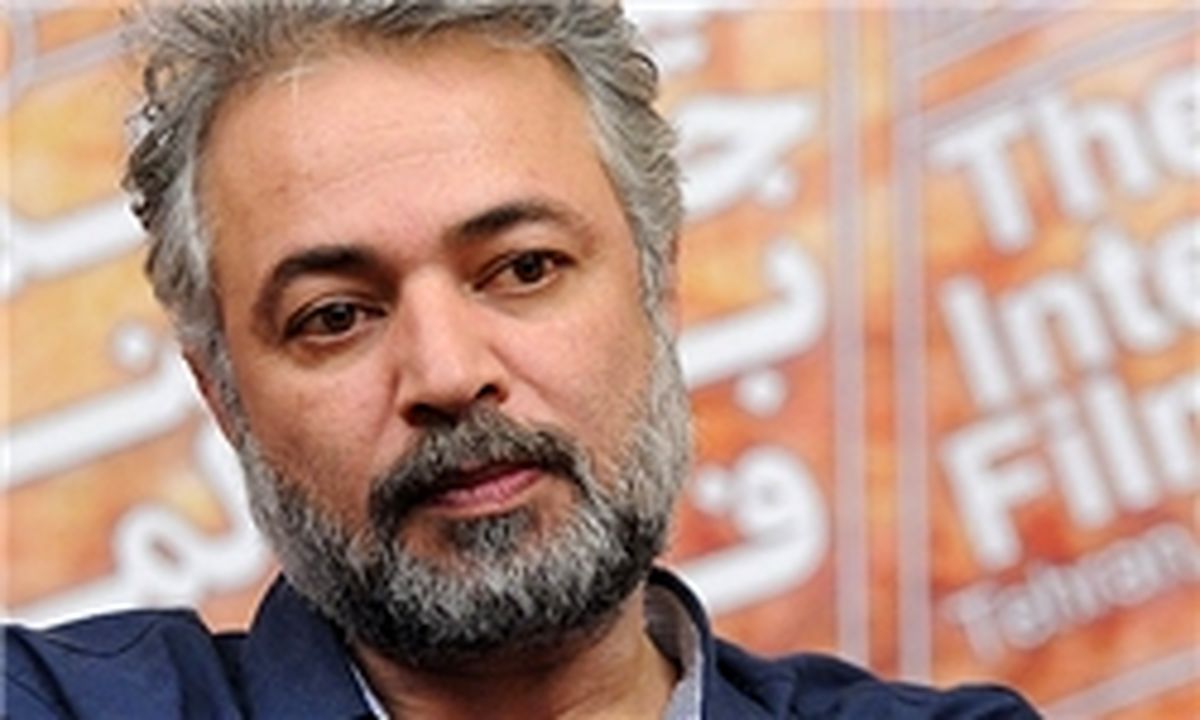 حسن جوهرچی درگذشت