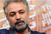 همه فیلم های مرحوم جوهرچی