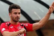 ستاره پرسپولیس داغ دل استقلالی‌ها را تازه کرد!