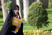 تاکید امین زاده بر نقش موثر صداوسیما در فرهنگ‌سازی مصرف آب