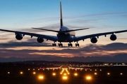 از سرگیری پرواز خطوط هوایی آمریکا و اروپا به فلسطین اشغالی