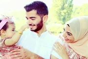 بانوان خوشبخت از منظر امام صادق(ع)