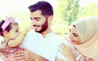 آیا از لحاظ شرعی شوهر میتواند زن را از تصرف در اموالش منع کند؟