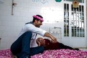 آغاز فصل گلاب گیری / گزارش تصویری
