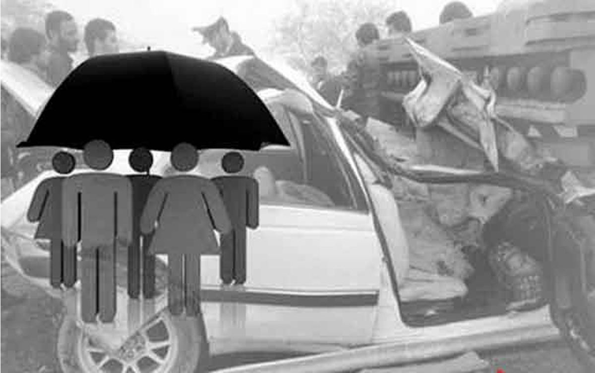 وقتی کمبود نقدینگی،بیمه را به ستوه می آورد 