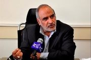  بررسی ثبت جهانی کاروان‌سراهای راه ابریشم در ایران از خراسان‌رضوی آغاز شد 