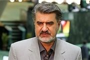  مرتبطان داخلی با آمدنیوز شناسایی شوند