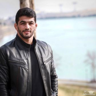 درخواست یزدانی از کمیسیون ورزشکاران 
