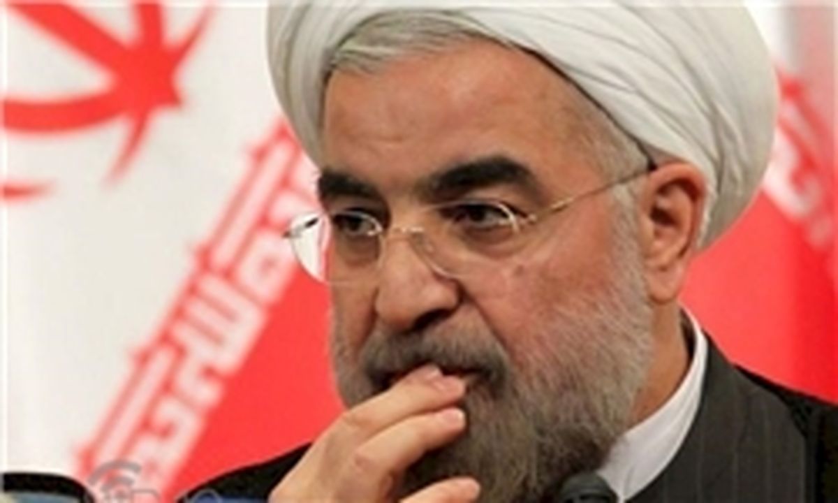 آیت‌الله هاشمی بزرگ‌مرد انقلاب و سیاست بود