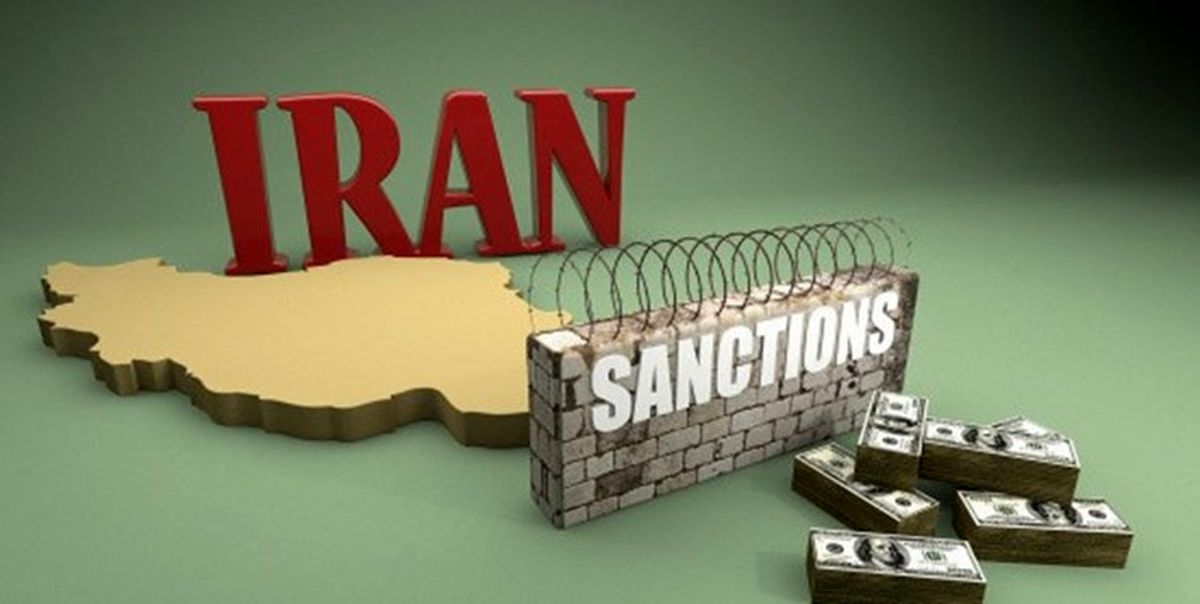 آمریکا تحریم های جدیدی علیه ایران اعمال کرد