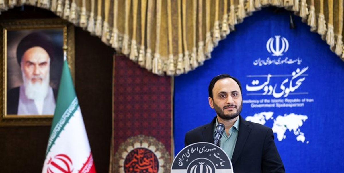 رئیس‌جمهور فردا به سوریه سفر می‌کند
