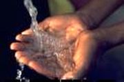 اهالی 27 روستای سرعین از آب بهداشتی بهره مند می شوند