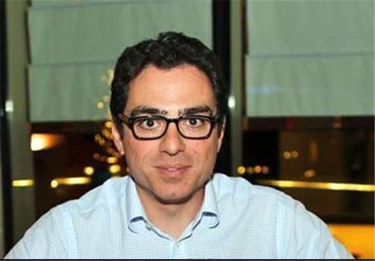رد پای جاسوس ایرانی در مافیای قرص های ضد بارداری!