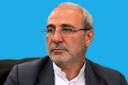 معافیتهای مالیاتی موجب شفافیتزدایی در مناطقآزاد میشود
