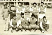 داور انگلیسی که برای ایران بد یمن بود!