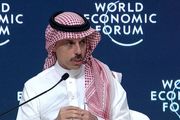 سازمان ملل زمان بازسازی غزه را 30 سال برآورد می‌کند