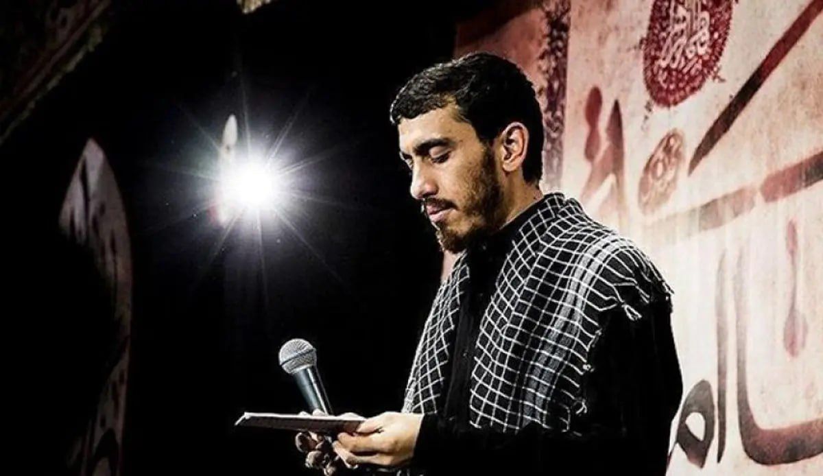 واکنش مهدی رسولی به حواشی یک یادداشت