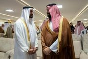 بررسی پیشنهاد انصارالله توسط عربستان درباره آتش‌بس یمن