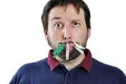 6 راهکار طلایی برای از بین بردن بوی بد دهان در صبحگاه