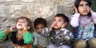  گوترش خون کودکان یمن را با تمدید دوران ریاست خود معامله کرد 