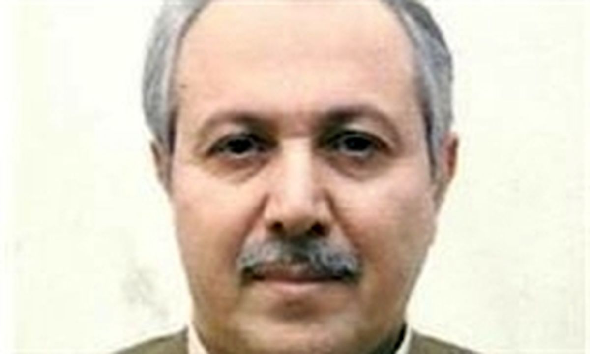 نوبخت رئیس کمیسیون بهداشت شد
