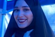 بیوگرافی فرشته حسینی از دیروز تا امروز +تصاویر