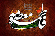 دلایل ازدواج نکردن کریمه اهل بیت (س) چه بود؟