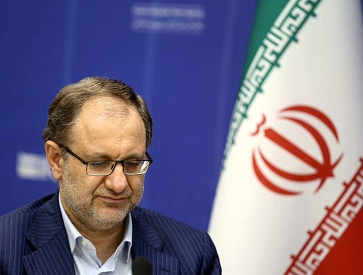 مطالبه ملی برای پاسخ قاطع و متناسب به جنایت رژیم صهیونیستی