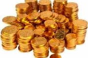 کلید روزی رسانی خدا چیست؟