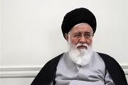 انقلابیِ از انقلاب برگشته، خطرناکتر از ضدانقلاب است