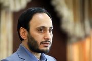 سخنگوی دولت: قیمت بنزین افزایش نمییابد