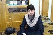 وزیر داعش افشاگری کرد