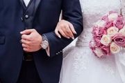 فرق ازدواج موقت و دائم 