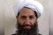 رهبر طالبان اعضای این گروه را به رعایت عفو عمومی ملزم کرد