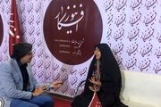 مصوبه ای درباره چای و قهوه نداشتیم/ جلسات صحن علنی شورا کم نمی شود
