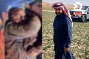 سرنوشت تلخ چوپانی که پایگاه مخفی اسرائیل در عراق را لو داد + عکس
